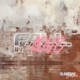 Fall in Love feat Sexski Single