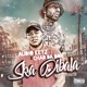 Ska Dibala Remix Single