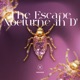 The Escape Nocturne in D Single