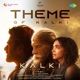 Theme of Kalki From Kalki 2898 Ad Single