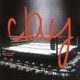 Clay feat Rashed Muzik Single