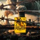 Power Single