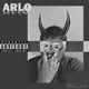 Arlo feat Lil Twigg Fuxcky Nibxl
