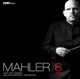 Mahler Symphony No 6
