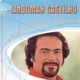 Grandes Sucessos Lindomar Castilho