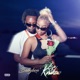 Babybou Single
