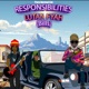 Responsibilities Bills Single