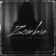 Zombie Single
