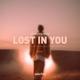 Lost in You Single
