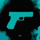 Shoot To Kill Single