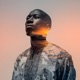 Papaoutai Single
