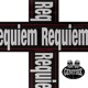 REQUIEM Single