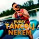 Táncolj Nekem Single