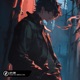 Lay Low Single