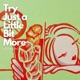 Try Just a Little Bit More Single