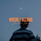 Where I Belong