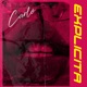 Explícita Single