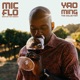 Yao Ming The Collection EP