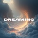 Dreaming Single