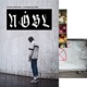 Nóbl Single