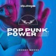 Pop Punk Power