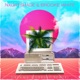 Dreams Luxxury Remix Single