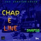 Chap E Line Single