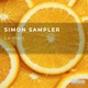 Lemon Single