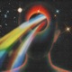 INMYHEAD EP