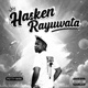 Hasken Rayuwata Single