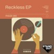 Reckless Ep Single