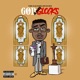 God and Glocks Live Learn Single
