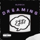 Dreaming Single