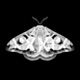 Emetic XXXIX EP