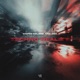 Techno Reality Single