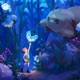 Forest of Flowers Single