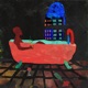 Rap Music to Take a Bath to EP