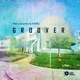 Groover Single