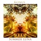 Summer Luna Single