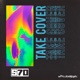 Take Cover Single