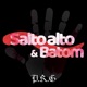Salto Alto e Batom Single