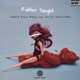 Rubber Tonight Single