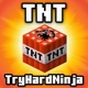 Tnt Single