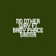 No Other Way feat Baby Phace Samir Single