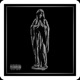 evoker tools 1 take freestyle Single