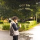 die in your arms Single