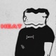 Heat feat Binnichtfameoderso Single