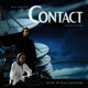 Contact Soundtrack Music from the Motion Picture