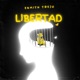 Libertad Single