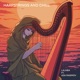 Harpstrings and Chill feat Ada Ragimov Single